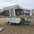 1999 Jayco tent trailer 6 thumbnail