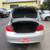 2011 Infiniti G25 Sedan x AWD 4dr Sedan CALL OR TEXT TODAY 5 thumbnail