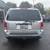 *** 2012 Honda Pilot EXL AWD Rear TV/DVD Carfax One Owner! 5 thumbnail
