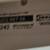 IKEA SKARSTA / TROTTEN Manual Sit/Stand Desk Underframe - White 6 thumbnail