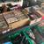 Garage Sale West SA 4 thumbnail