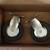 2- big new 1000 lbs wheel casters .... 2 thumbnail