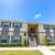$300 OFF? Say Yes to Dean Woods Place with move in specials!!! 14 thumbnail