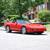 1995 Chevrolet Corvette C4 7 thumbnail
