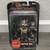 2016 Funko FNAF Five Nights at Freddy's Nightmare Freddy 5”  READ 2 thumbnail
