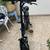 Electric bike 3 thumbnail