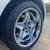 1999 BMW Z3M Roaster Excellent Condition 16 thumbnail