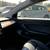 21' Tesla Model 3 15 thumbnail
