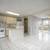Well Maintained 1BR/1BA/1PKG unit in Apt 2 thumbnail