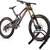 NEW Bike Floor Stand 6 thumbnail