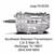 Southwest Standard Transmission All types of Manual Transmissions 11 thumbnail