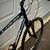 Ride Ready!/Mint/Solid- 2026 GIANT CYPRESS GRAVEL BIKE (XL) 7 thumbnail