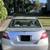 2009 Honda Civic EX 3 thumbnail
