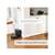 iRobot Roomba j517020 Combo j5 Robot Vacuum & Mop – Identifies and Avoids Obst 9 thumbnail