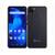 Vortex Android Phone 1 thumbnail