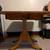 Drop Leaf Table * FREE* 3 thumbnail