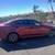 2008 Lexus IS 250 USE20L 6 thumbnail