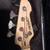 Peavy 5string Bass 2 thumbnail