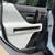 2023 GMC Hummer EV 3X 11 thumbnail