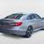 2019 Honda Accord Sedan  Sport 1.5T 4-door Large Passenger Car 5 thumbnail