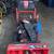 Snowblower 1 thumbnail