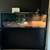 Reptile enclosure and more 1 thumbnail