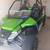 Arctic Cat Wildcat 1 thumbnail