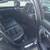2010 Acura TL **Leather Trim* 8 thumbnail
