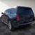 2016 Chevrolet Tahoe LTZ 4WD-A "Black Beauty" Like New. Financing 4 thumbnail