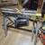 Wood working power tools 2 thumbnail