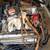 Complete Twin Mercruiser 502/Bravo One Sterndrive Package plus Extras 1 thumbnail