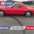 2002 *Ford* *Thunderbird* *Deluxe* 1 thumbnail
