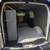 2008 Chevrolet Express AWD All Wheel Drive Chevy 1500  3dr Cargo Van F 23 thumbnail