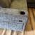 Modular Sectional Sleeper Sofa with Pull Out Bed and Storage 4 thumbnail