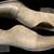 Tahari Lucy Leather Shoes 7.5M Womens 1 thumbnail