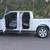 2013 FORD F150 SUPERCREW CAB LARIAT 4x4 OFF ROAD PKG AND TOWN PKG 3 thumbnail