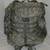 Large Rucksack Pack Backpack with Frame and Extras 1 thumbnail