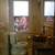 Housemate SE Minneapolis 6 thumbnail