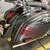 2021 Kawasaki Vulcan 1700 Vaquero ABS 5 thumbnail