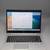 HP Elitebook 840 G5 14" Laptop Core i5 16GB RAM 256GB SSD Win 11 Pro 1 thumbnail