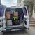 🌠5 star handy man & van, help move, build furniture mount TV🌠Econo moving 9 thumbnail