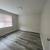#Brand New Renovated 2 Bedroom=Garden Settings=Heat & Hot Water Incl!# 3 thumbnail