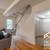 4BR/2BA in the Heart of Wicker Park 4 thumbnail