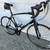 Specialized Allez Road Bike 4 thumbnail