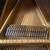Mason and Hamlin AA grand piano 8 thumbnail