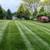 🏡 Gregorio Landscaping — Landscaping, Roofing & Remodeling Experts 🏡 11 thumbnail