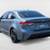 2024 Toyota Corolla Certified SE Sedan 8 thumbnail