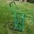GROCERY, SHOPPING CART 2 thumbnail