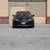 2015 Honda Accord LX 4dr Sedan CVT 9 thumbnail