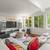 2640 Lakeshore Road | Exceptional Lakefront Property 11 thumbnail